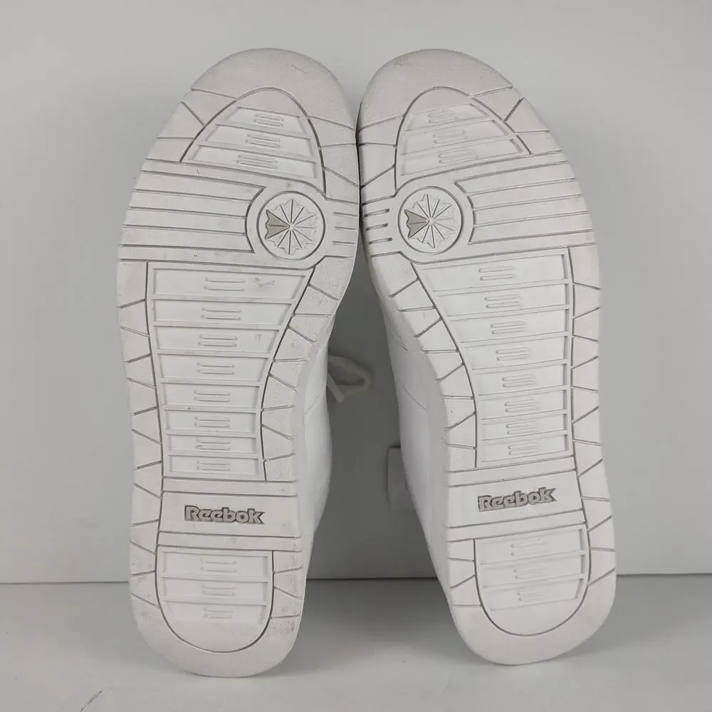 Reebok cl amaze